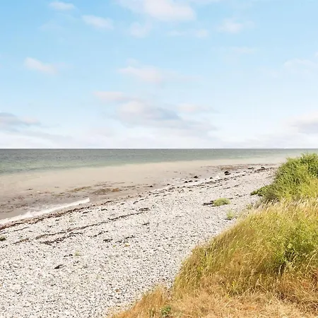 Nette - 100m From The Sea By Interhome Сasa de vacaciones